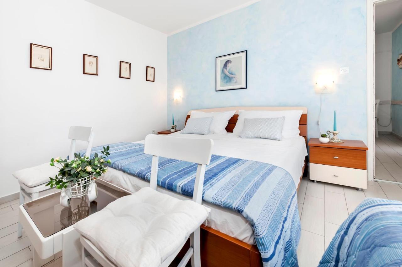 Apartment Casa Banko Ρόβινι Εξωτερικό φωτογραφία
