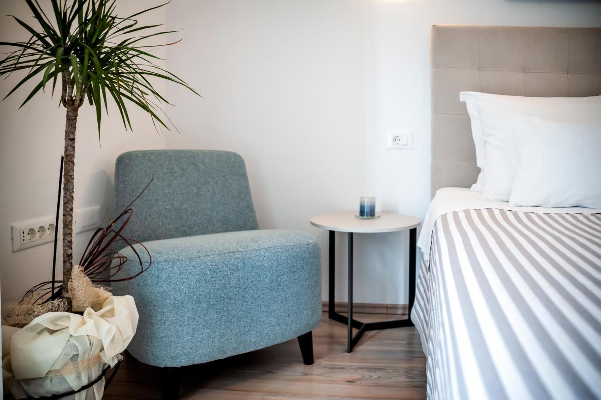 Apartment Casa Banko Ρόβινι Εξωτερικό φωτογραφία